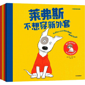 �e(cu��)��Ҳ�]�P(gu��n)ϵ���׃��������B(y��ng)�L��